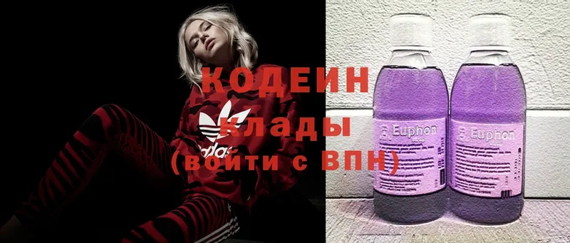 omg зеркало  Новомичуринск  Кодеин Purple Drank 