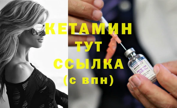 соль ск Липки
