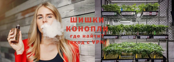мяу мяу кристалл Лихославль