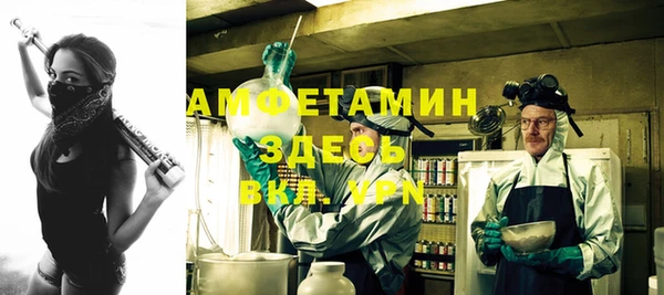 соль ск Липки